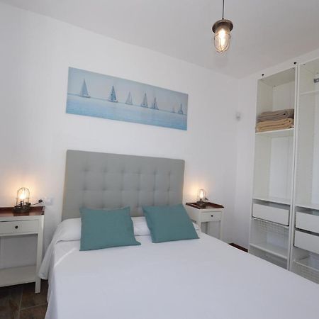Fischer Home Roque Del Este Punta Mujeres Екстер'єр фото