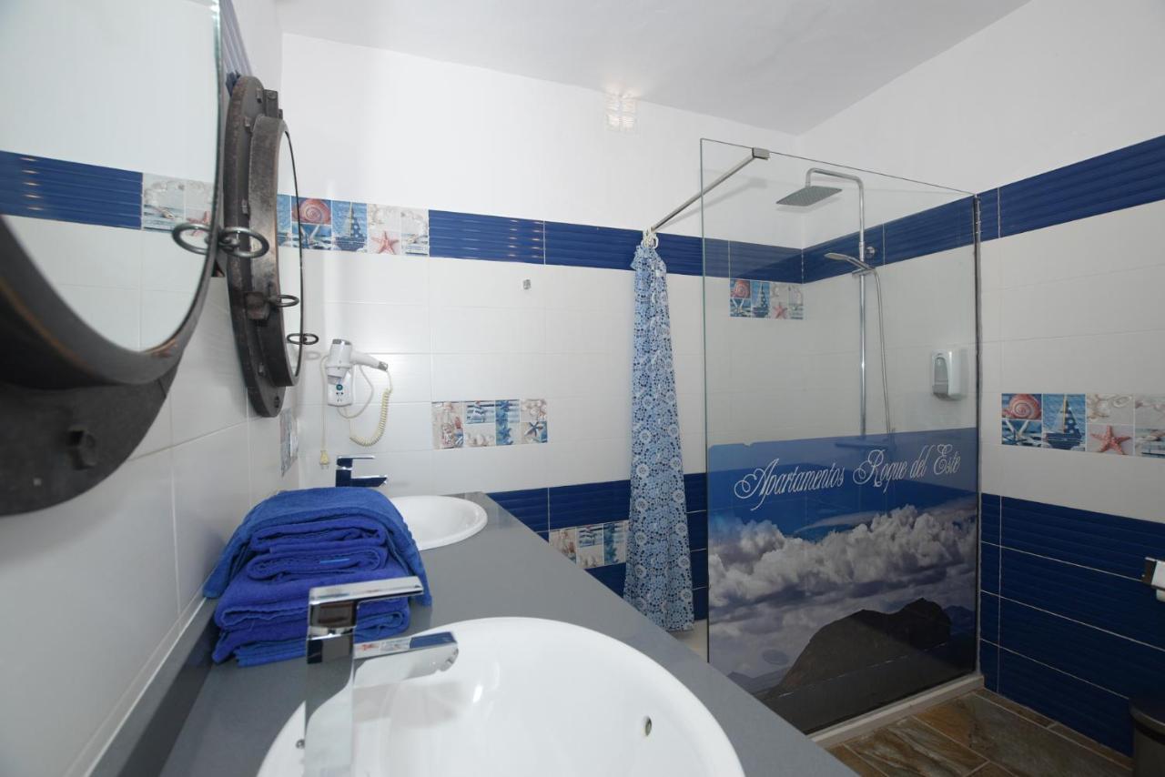 Fischer Home Roque Del Este Punta Mujeres Екстер'єр фото