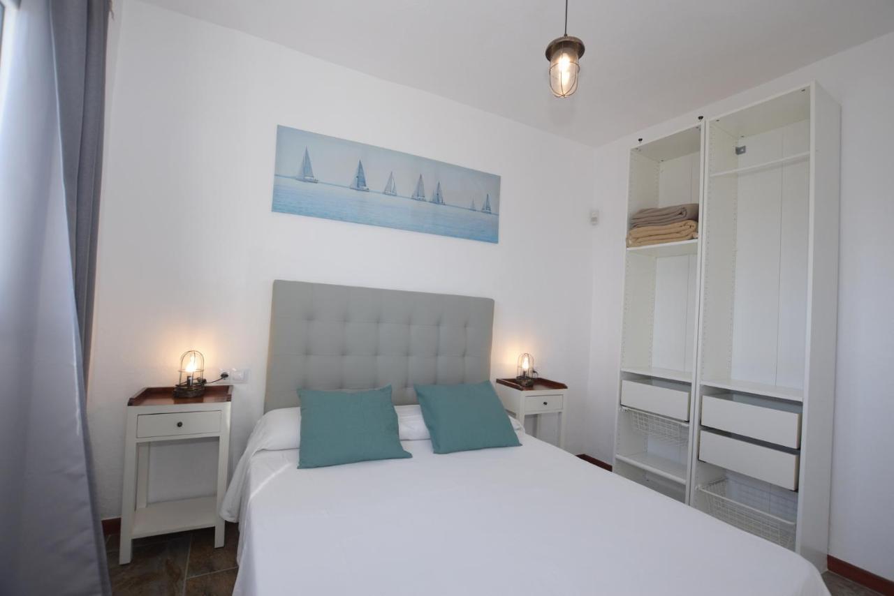 Fischer Home Roque Del Este Punta Mujeres Екстер'єр фото